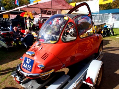 1957_Heinkel_154_pic1