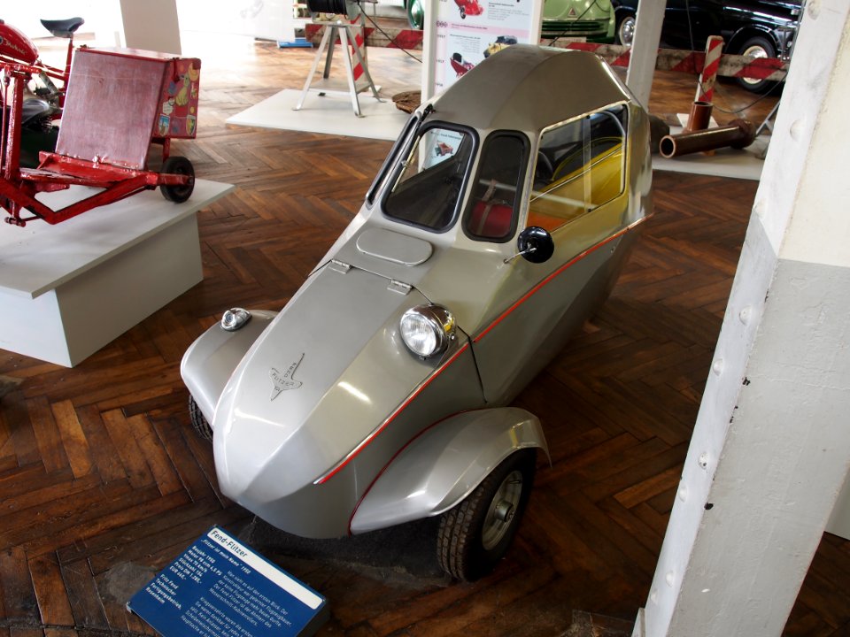 1950_Fend-Flitzer,_98ccm,_4,5hp,_75kmh_bild_4