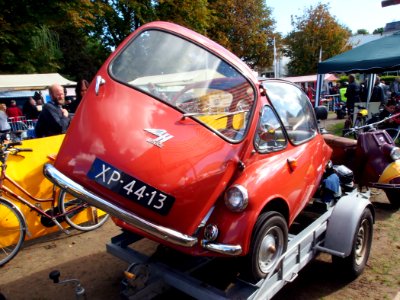 1957_Heinkel_154_pic6