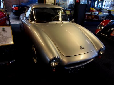 1956-1959_DKW_Auto_Union,_3-6_Monza_pic14
