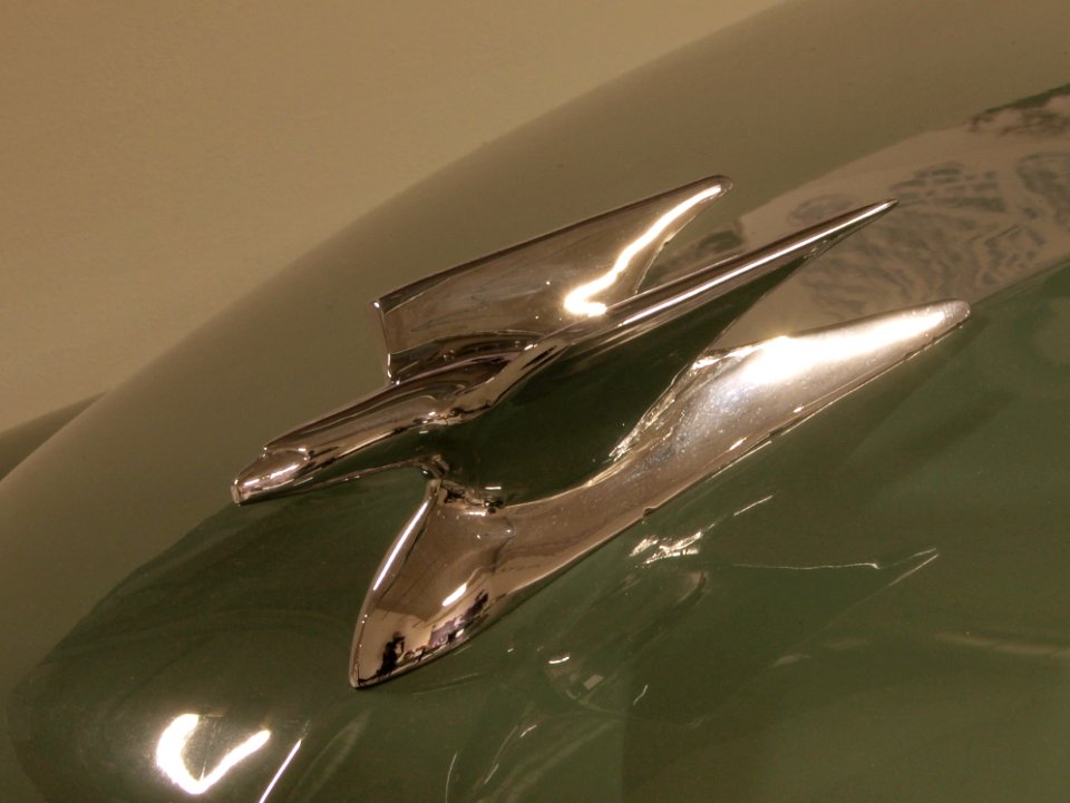 1950_Crosley_CD_Four_Super_photo2