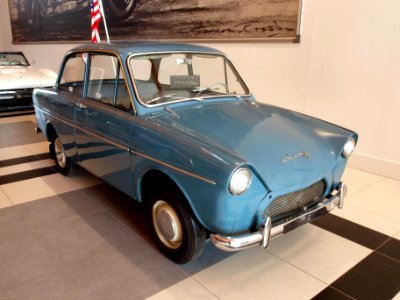 1957_DAF_600_Prototype_no13_photo1