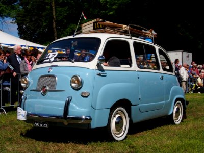 1957_FIAT_Multipla_Taxi_pic4