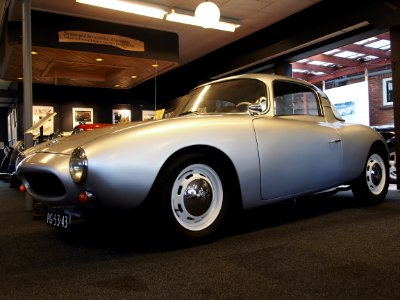 1956-1959_DKW_Auto_Union,_3-6_Monza_pic04