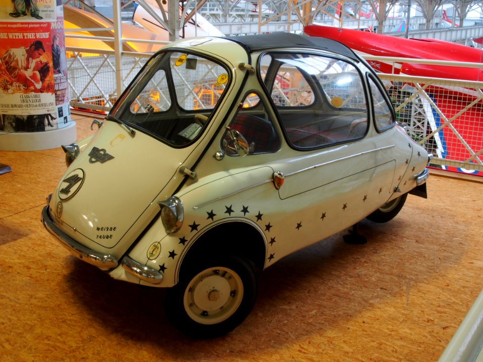 1956_Heinkel_Kabinenroller_Trojan_pic2