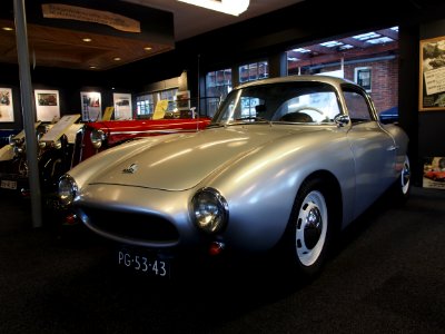 1956-1959_DKW_Auto_Union,_3-6_Monza_pic09