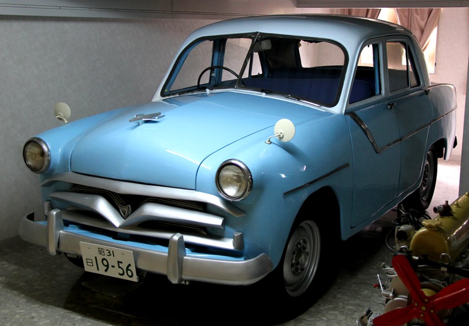 1956_Prince_Sedan_AISH-V