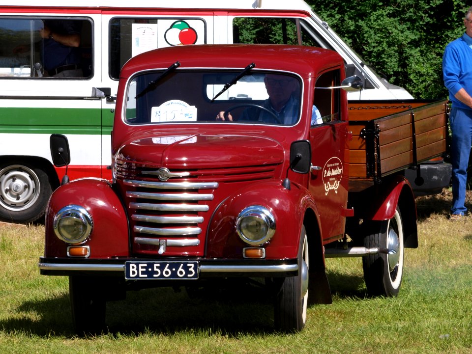 1957_BARKAS_FRAMO_V901slash2,_BE-56-63_pic1