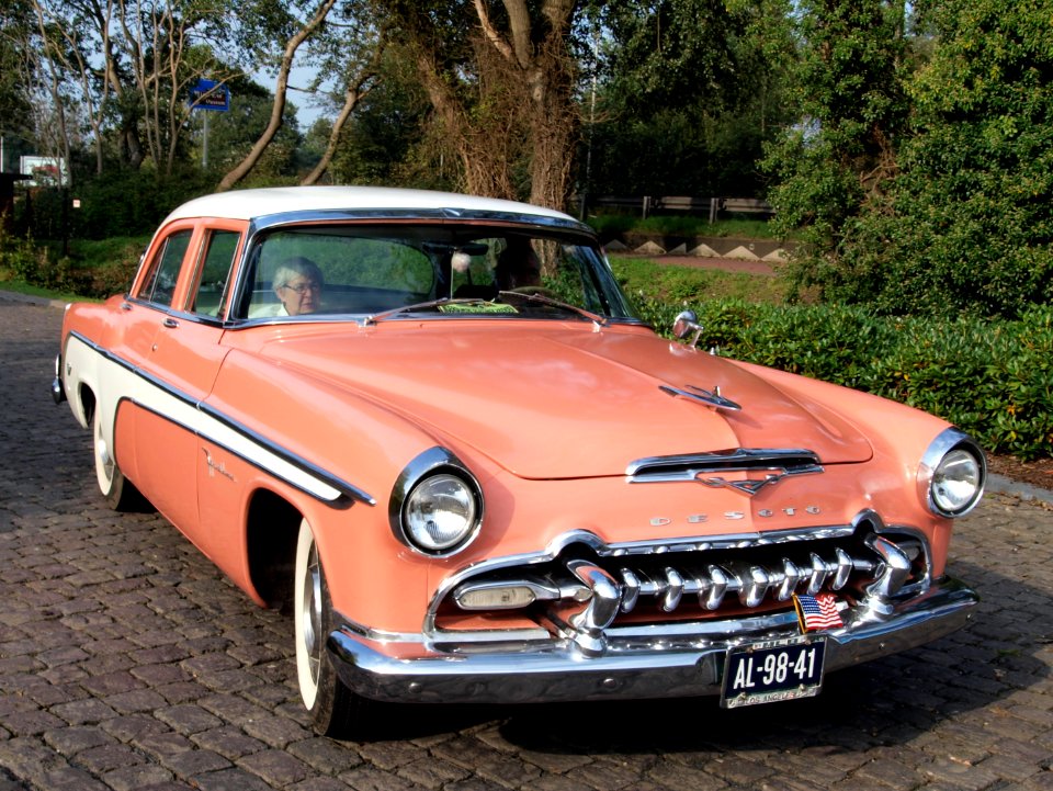 1955_DeSoto_FireDome_photo-9