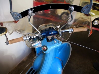 1956_Triumph_Tessy-Luxus_7,5hp_bild_2