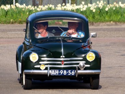 1956_Renault
