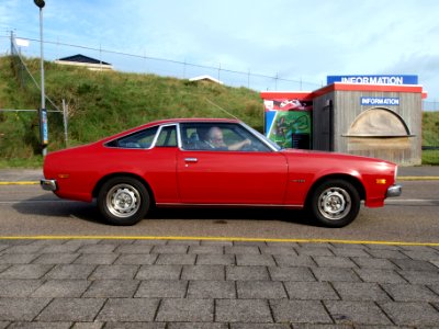 1978_Mazda_121_pic3