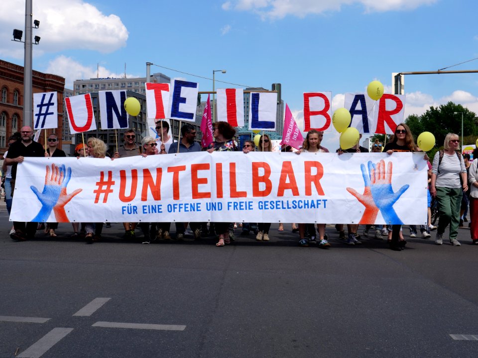 1Europafüralle_demonstration_Berlin_Unteilbar_block_03