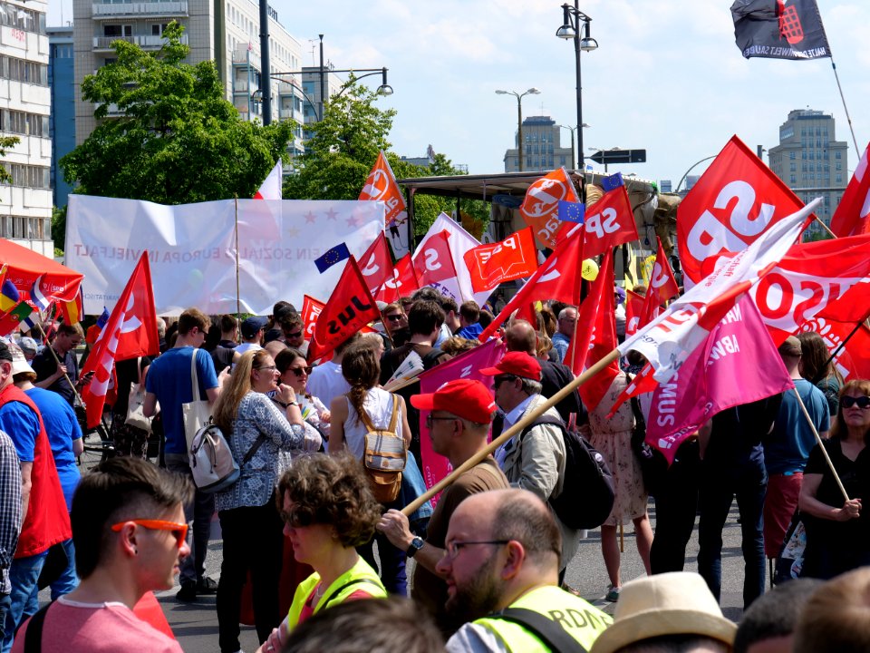 1Europafüralle_demonstration_Berlin_SPD_block_01