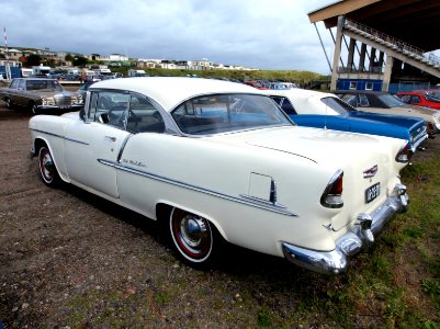 1955_Chevrolet_Bel-Air_2dr_Hardtop