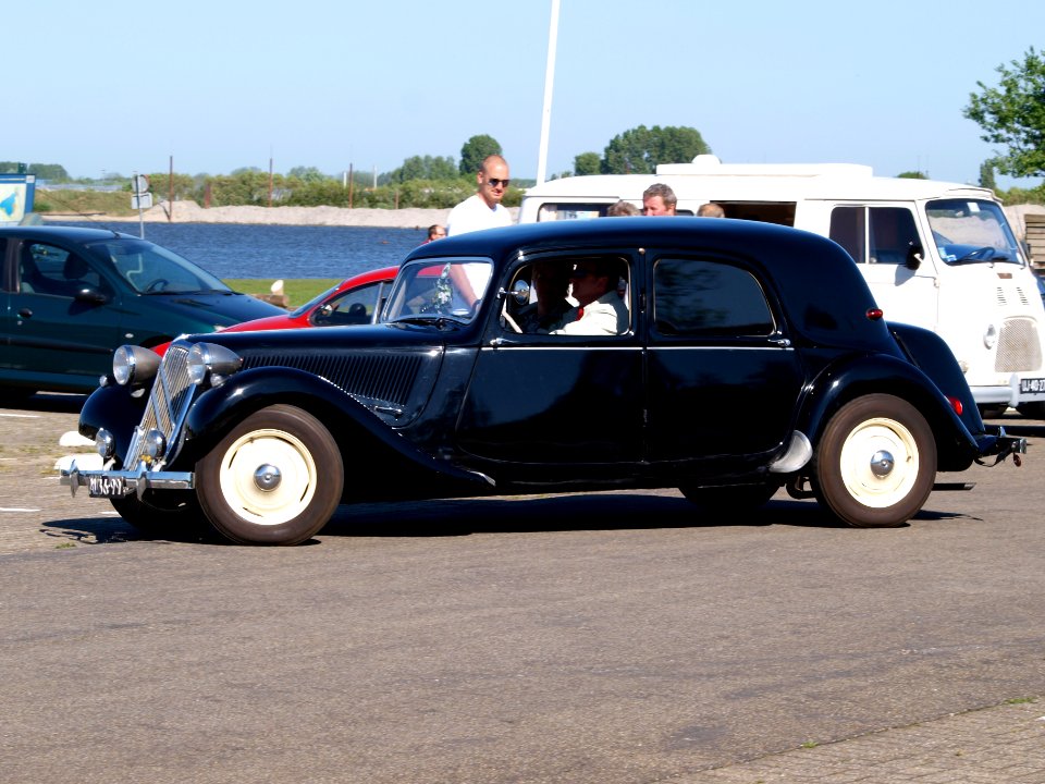 1955_Citroën_11_pic3