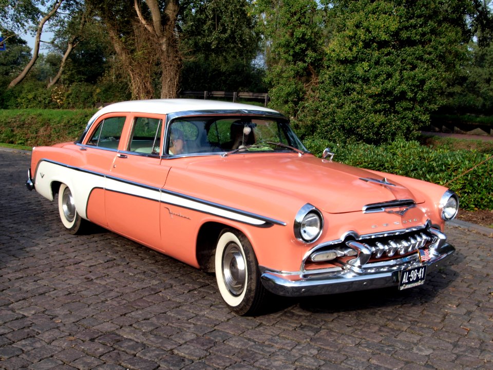 1955_DeSoto_FireDome_photo-8