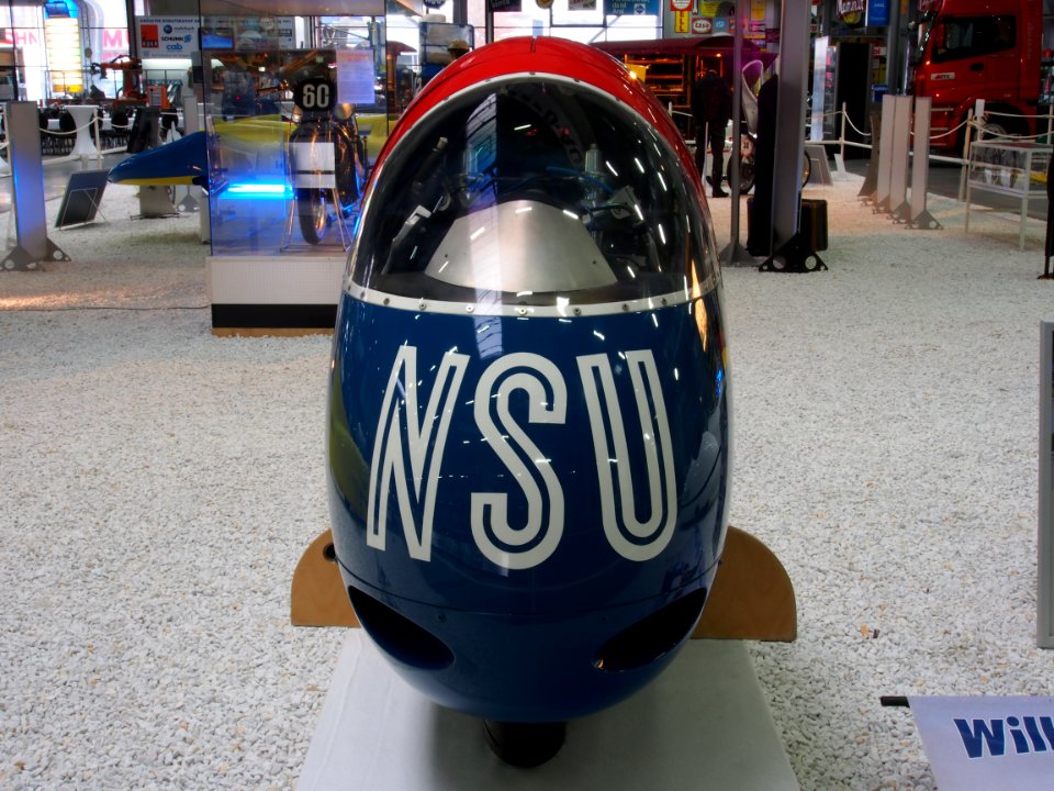 1956_NSU_Delphin_III_pic3