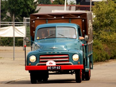 1956_Opel_Blitz_1.75T-330