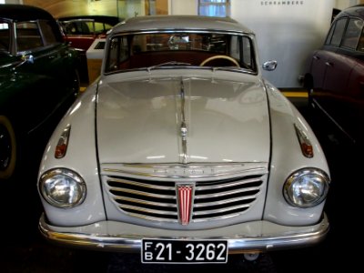 1956_Goliath_GP_700_688cc_25hp_108kmh_pic1