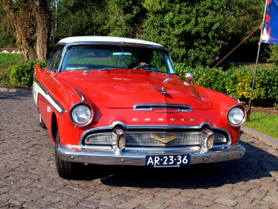 1956_DeSoto_Fireflite_Sportsman_photo-10