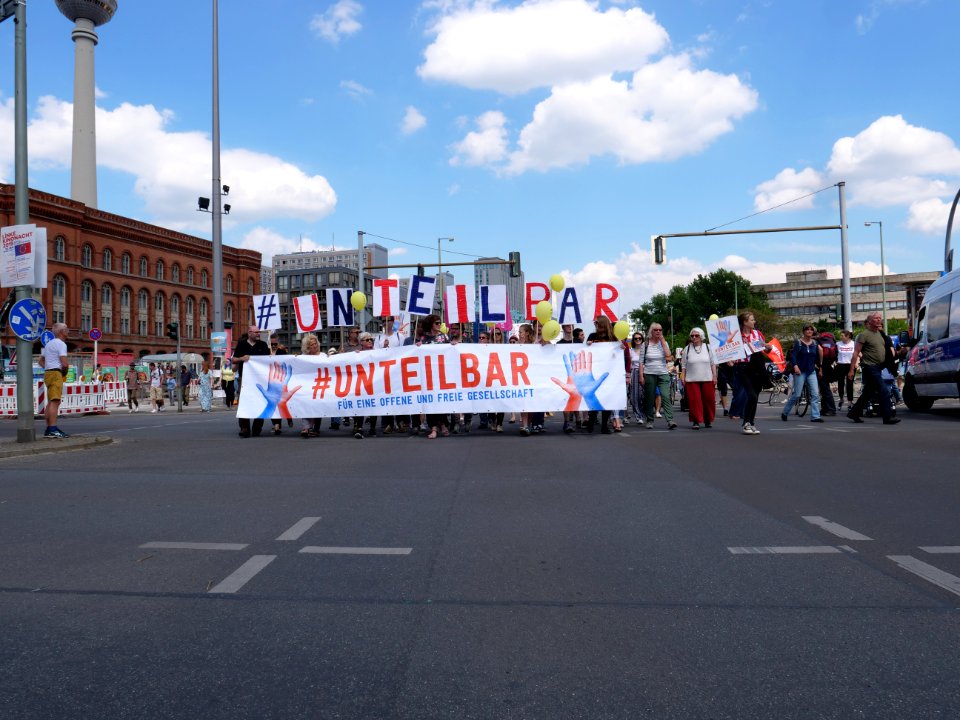 1Europafüralle_demonstration_Berlin_Unteilbar_block_01