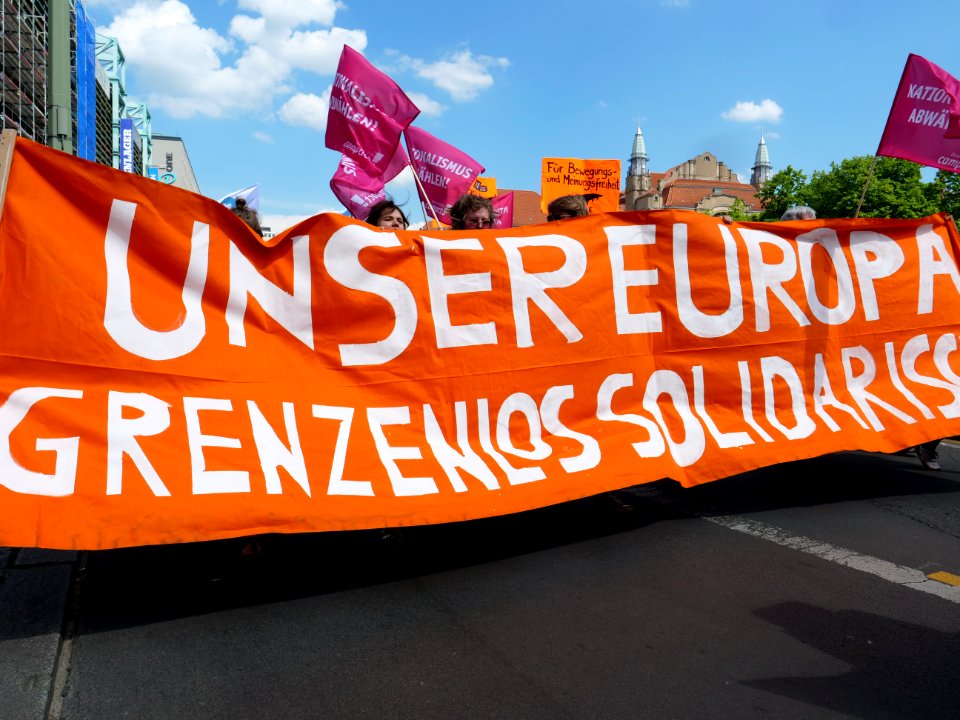 1Europafüralle_demonstration_Berlin_Seebrücke_block_01