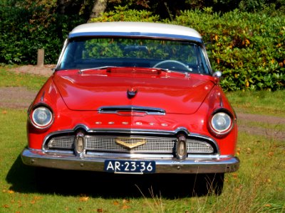 1956_DeSoto_Fireflite_Sportsman_photo-14