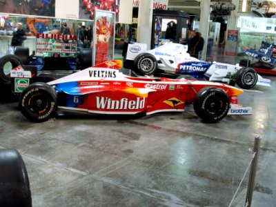 1999_Williams_FW_21_pic3