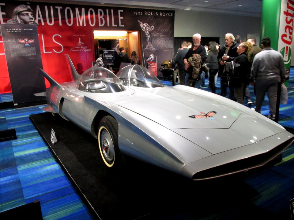 1956_General_Motors_Firebird_III_in_Toronto_01
