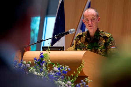 1GNC_Michiel_van_der_Laan-1