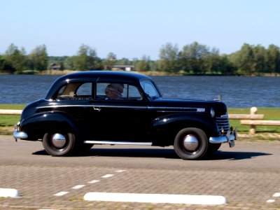 1952_Opel_Olympia_pic1
