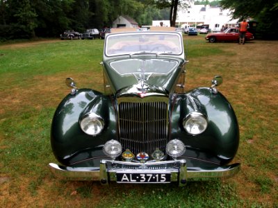 1953_Alvis_TA_21_DHC_pic-017