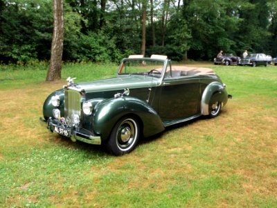 1953_Alvis_TA_21_DHC_pic-003