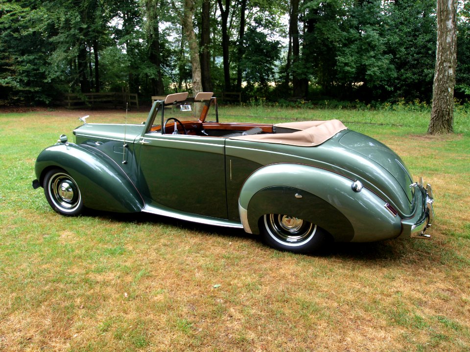 1953_Alvis_TA_21_DHC_pic-005