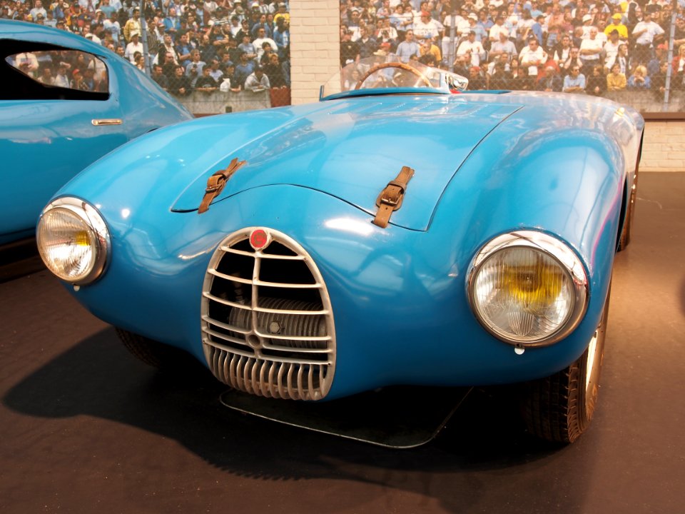 1952_Gordini,_6_cylinder,_1987cm3,_175cv,_200kmh,_photo_2