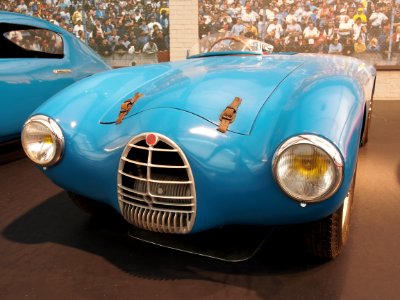 1952_Gordini,_6_cylinder,_1987cm3,_175cv,_200kmh,_photo_2