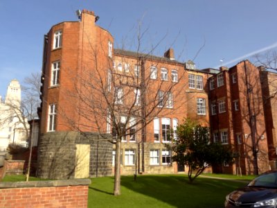 1A,_Cavendish_Road