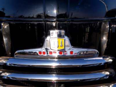 1952_Opel_Olympia_pic06