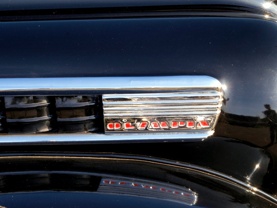 1952_Opel_Olympia_pic04