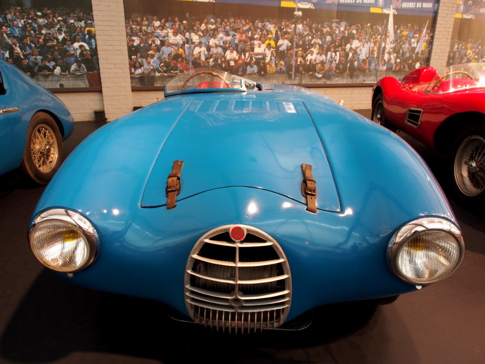 1952_Gordini,_6_cylinder,_1987cm3,_175cv,_200kmh,_photo_4