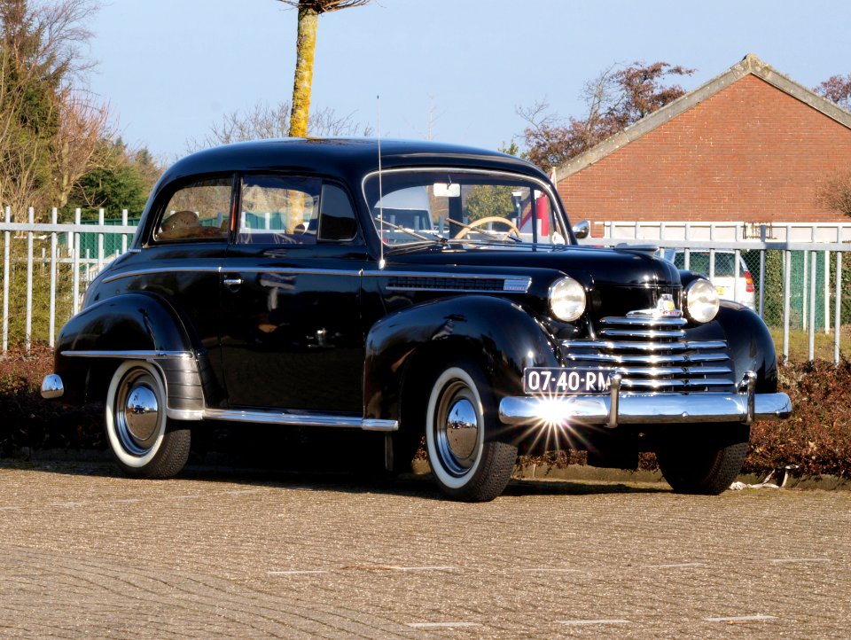 1952_Opel_Olympia_pic01
