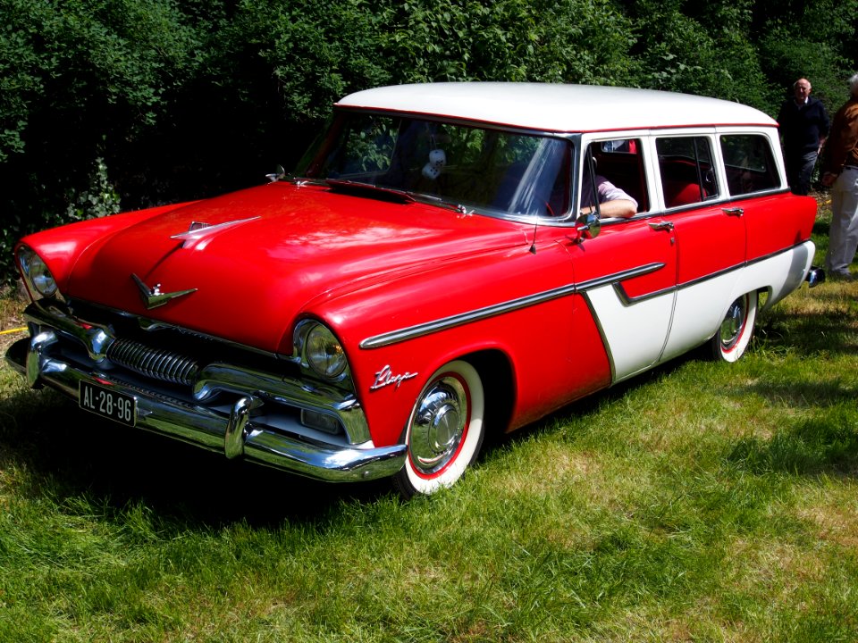 1955_Plymouth_Plaza_pic5
