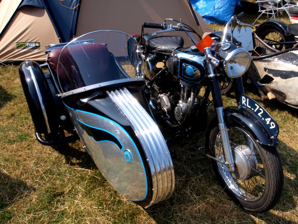 1955_AJS_55slash16_MS_pic2