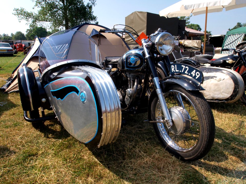 1955_AJS_55slash16_MS_pic1