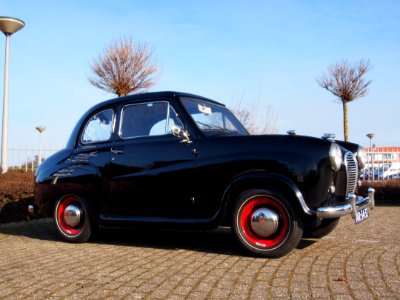 1955_Austin_A30_Seven_pic3
