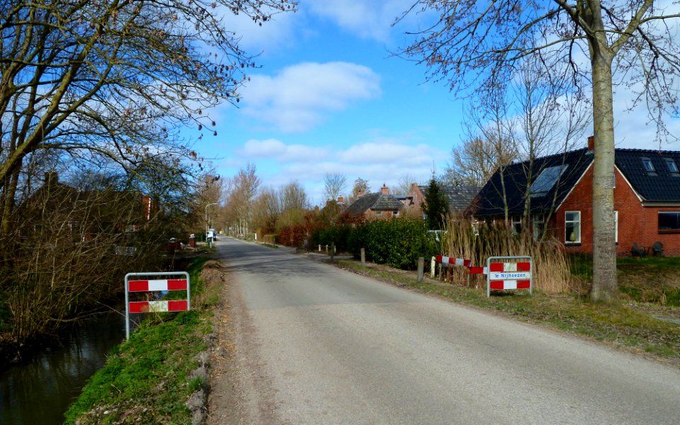 1e_Nijhoezen_-_buurtgezicht