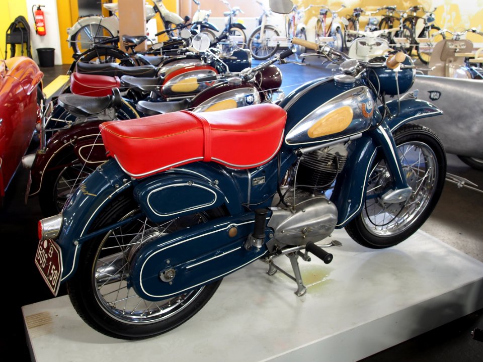 1955_NSU_Max_247cc_17hp_bild2