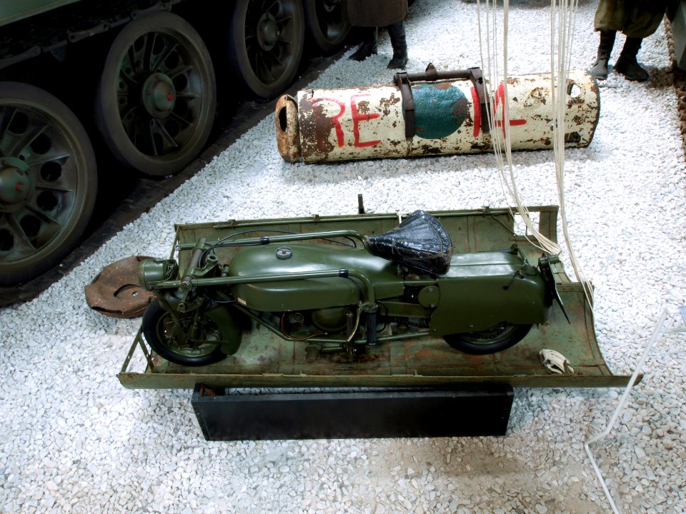 1944_Corgy_motorbicycle
