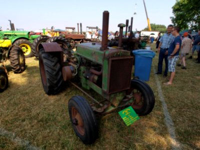 1944_John_Deere_model_AR_pic3 photo